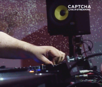 error Etica dj set at captcha family