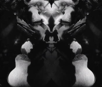 Error Etica release Schematisch Diagram videoclip